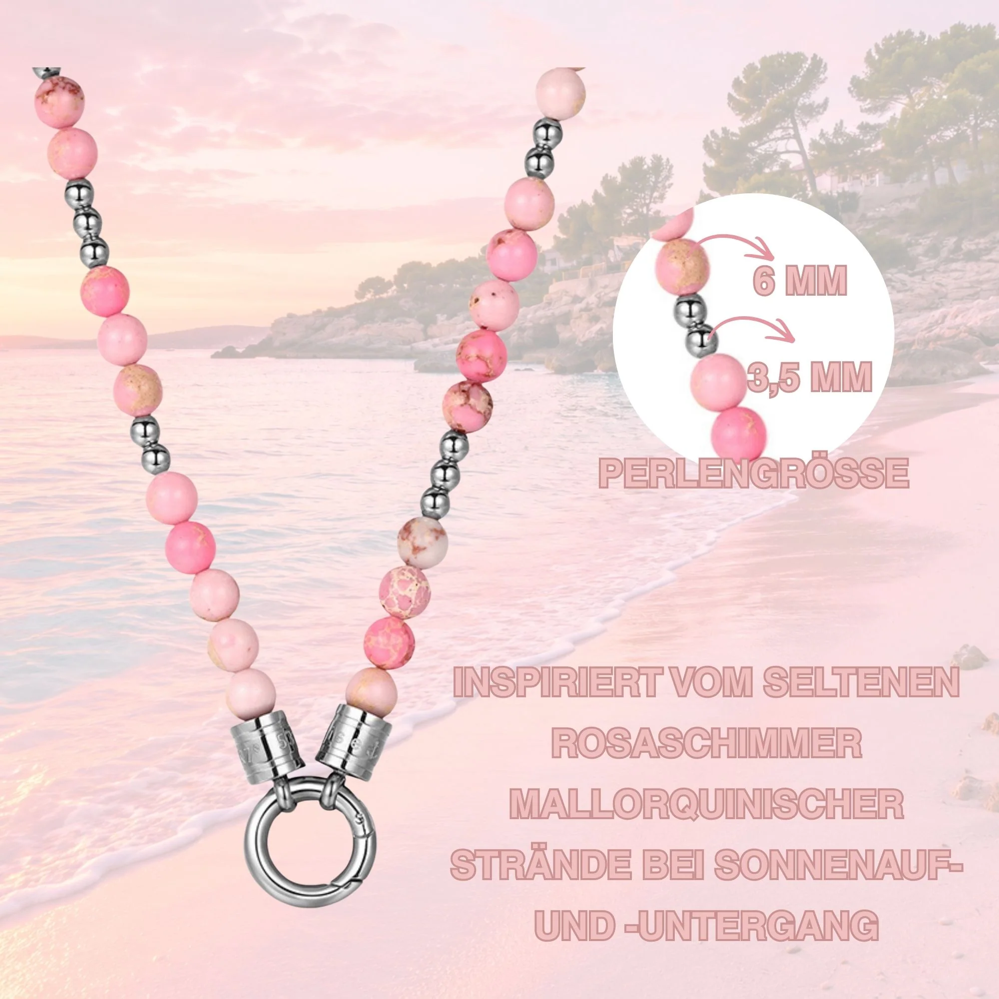 Produktbild 6
