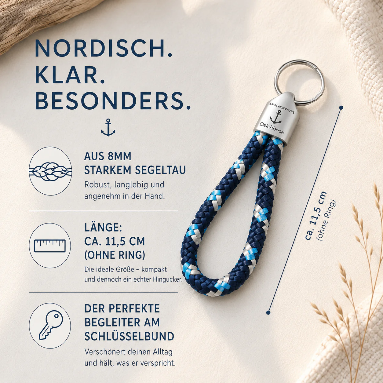 Produktbild 3